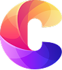 623180.clarusolsp.cyou favicon